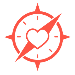 Compass Care logo